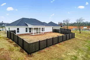 215 Saraland Trl, Perry, GA 31069 - Photo 61