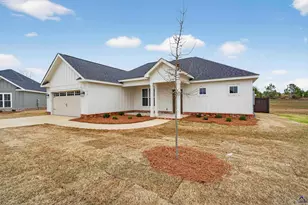 215 Saraland Trl, Perry, GA 31069 - Photo 49