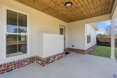 215 Saraland Trail, Perry, GA 31069 - Photo 51