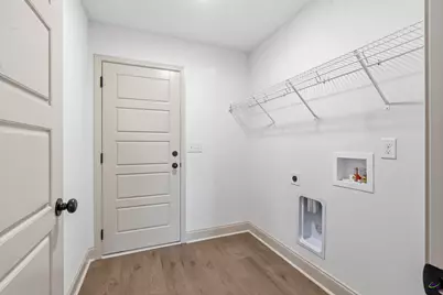 215 Saraland Trail, Perry, GA 31069 - Photo 23