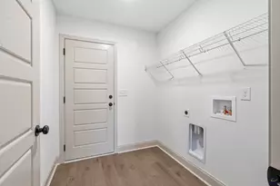 215 Saraland Trl, Perry, GA 31069 - Photo 23