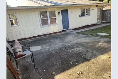 870 Glen Hill Court, Macon, GA 31210 - Photo 33