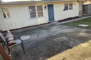 870 Glen Hill Ct, Macon, GA 31210 - Photo 33