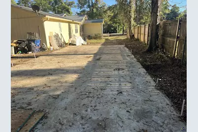 870 Glen Hill Court, Macon, GA 31210 - Photo 35