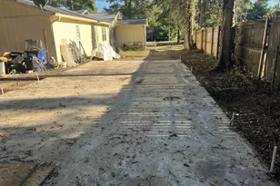 870 Glen Hill Ct, Macon, GA 31210 - Photo 35