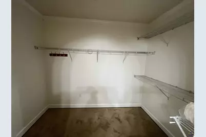 870 Glen Hill Court, Macon, GA 31210 - Photo 15