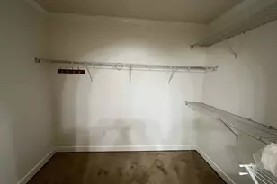 870 Glen Hill Ct, Macon, GA 31210 - Photo 15