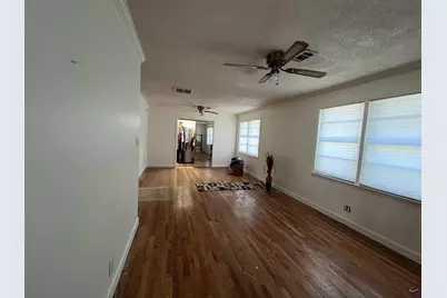 870 Glen Hill Court, Macon, GA 31210 - Photo 11