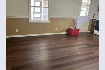 870 Glen Hill Court, Macon, GA 31210 - Photo 27