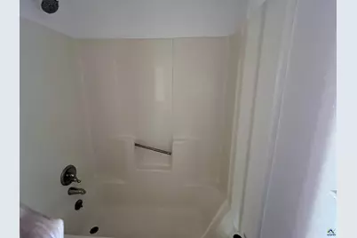 870 Glen Hill Court, Macon, GA 31210 - Photo 25