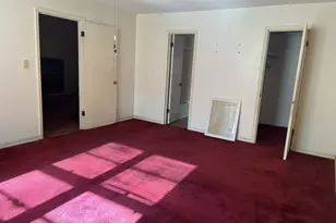 870 Glen Hill Ct, Macon, GA 31210 - Photo 23