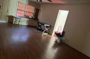 870 Glen Hill Ct, Macon, GA 31210 - Photo 21