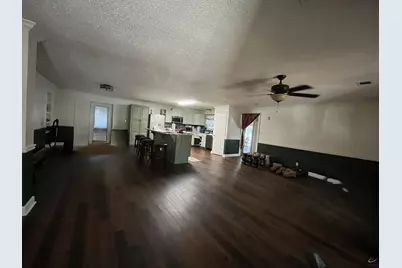 870 Glen Hill Court, Macon, GA 31210 - Photo 5