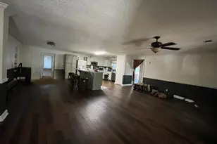 870 Glen Hill Ct, Macon, GA 31210 - Photo 5