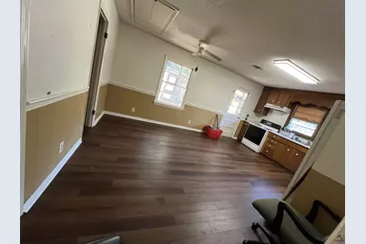 870 Glen Hill Court, Macon, GA 31210 - Photo 31