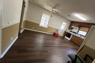 870 Glen Hill Ct, Macon, GA 31210 - Photo 31