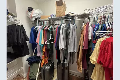 870 Glen Hill Court, Macon, GA 31210 - Photo 17