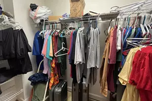 870 Glen Hill Ct, Macon, GA 31210 - Photo 17