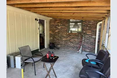 870 Glen Hill Court, Macon, GA 31210 - Photo 19