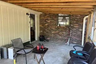 870 Glen Hill Ct, Macon, GA 31210 - Photo 19