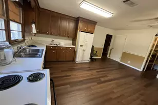 870 Glen Hill Ct, Macon, GA 31210 - Photo 29