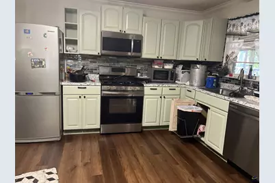 870 Glen Hill Court, Macon, GA 31210 - Photo 7