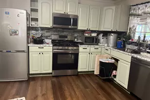 870 Glen Hill Ct, Macon, GA 31210 - Photo 7