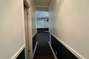 870 Glen Hill Ct, Macon, GA 31210 - Photo 9