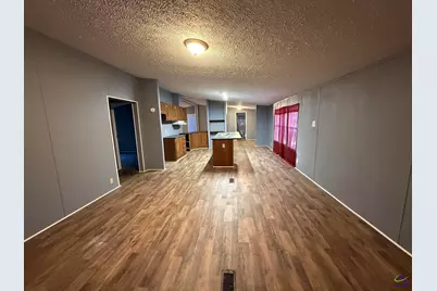 290 Forestwood Drive, Macon, GA 31217 - Photo 11