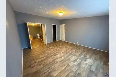 290 Forestwood Drive, Macon, GA 31217 - Photo 13