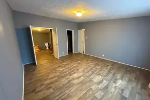 290 Forestwood Dr, Macon, GA 31217 - Photo 13