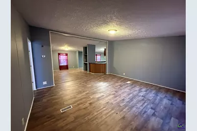 290 Forestwood Drive, Macon, GA 31217 - Photo 3