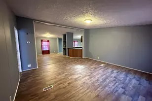 290 Forestwood Dr, Macon, GA 31217 - Photo 3