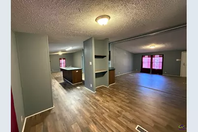 290 Forestwood Drive, Macon, GA 31217 - Photo 5