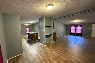 290 Forestwood Dr, Macon, GA 31217 - Photo 5