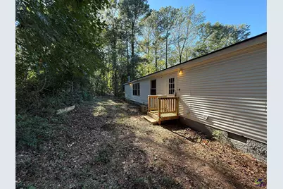 290 Forestwood Drive, Macon, GA 31217 - Photo 25