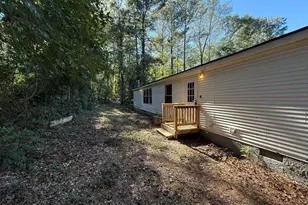 290 Forestwood Dr, Macon, GA 31217 - Photo 25