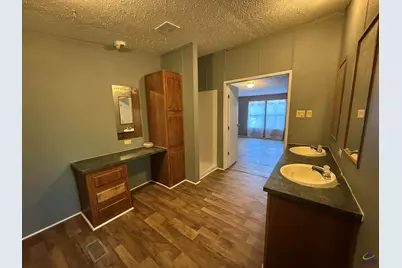 290 Forestwood Drive, Macon, GA 31217 - Photo 17