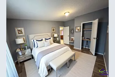 290 Forestwood Drive, Macon, GA 31217 - Photo 23