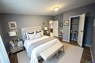 290 Forestwood Dr, Macon, GA 31217 - Photo 23