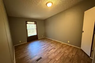 290 Forestwood Dr, Macon, GA 31217 - Photo 19