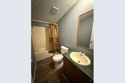 290 Forestwood Drive, Macon, GA 31217 - Photo 21