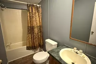 290 Forestwood Dr, Macon, GA 31217 - Photo 21