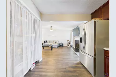 302 Arrie Drive, Byron, GA 31008 - Photo 13