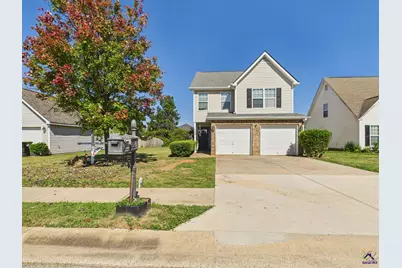 302 Arrie Drive, Byron, GA 31008 - Photo 23