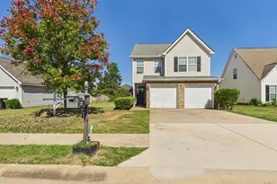 302 Arrie Dr, Byron, GA 31008 - Photo 23