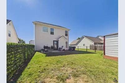 302 Arrie Drive, Byron, GA 31008 - Photo 21