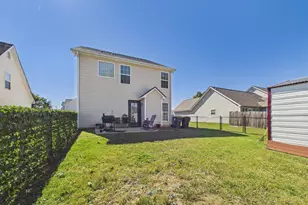 302 Arrie Dr, Byron, GA 31008 - Photo 21