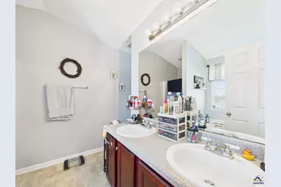 302 Arrie Drive, Byron, GA 31008 - Photo 19