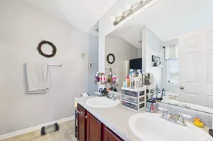 302 Arrie Dr, Byron, GA 31008 - Photo 19